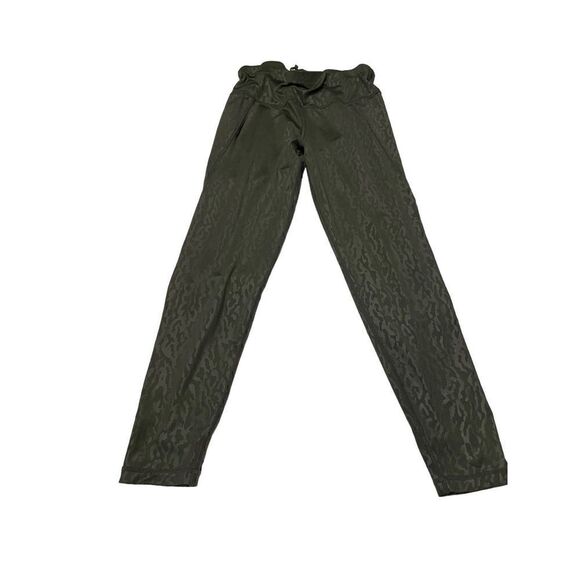 Sweaty Betty All Day 7/8 length Small - Picture 2 of 3